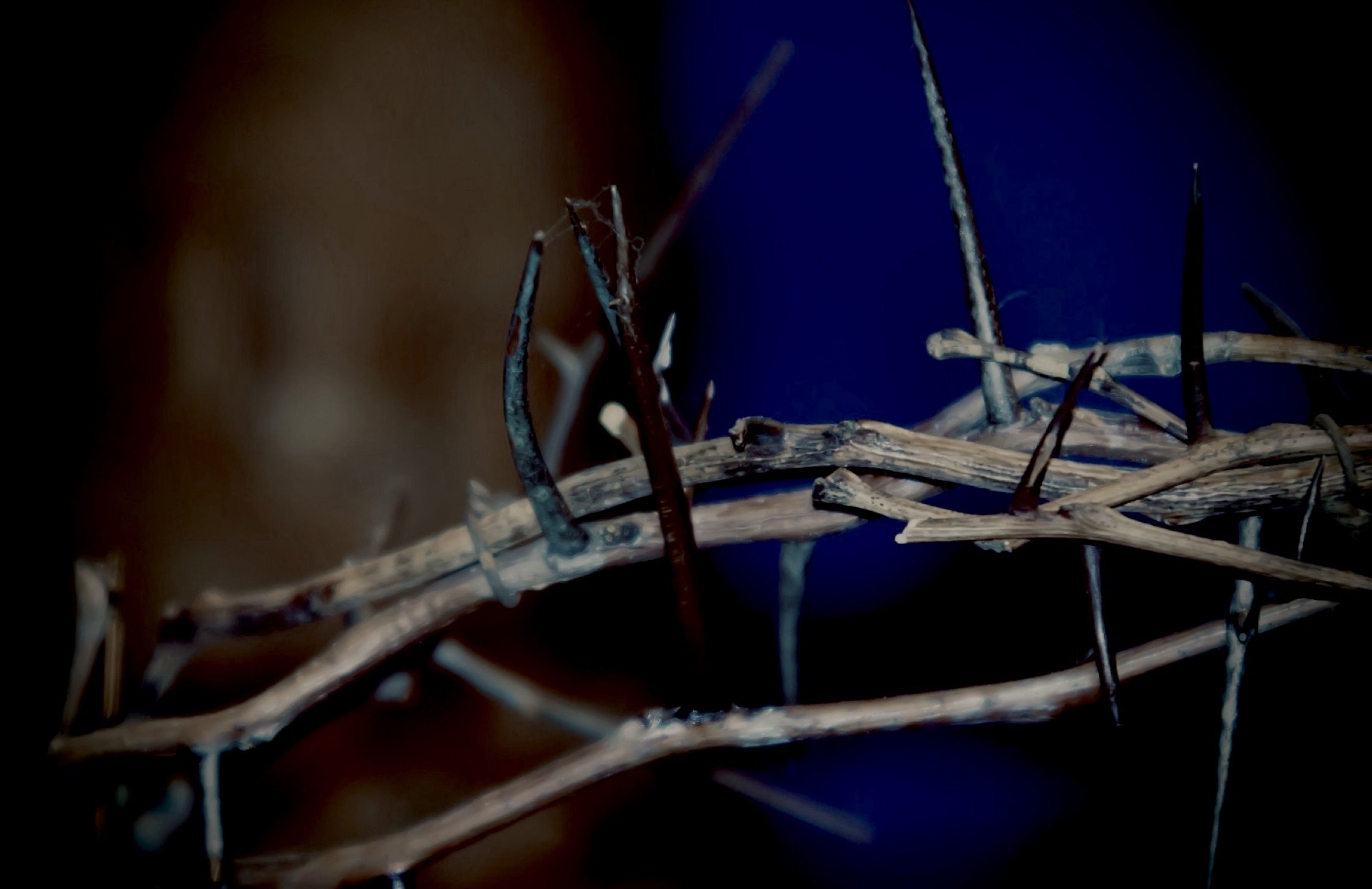 im März in Zürich und Bern (CH)